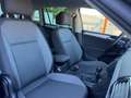 Volkswagen Tiguan Tiguan II 2016 1.6 tdi R-Line 115cv Grigio - thumbnail 12
