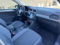 Volkswagen Tiguan Tiguan II 2016 1.6 tdi R-Line 115cv Grigio - thumbnail 13