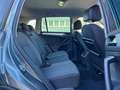 Volkswagen Tiguan Tiguan II 2016 1.6 tdi R-Line 115cv Grigio - thumbnail 14