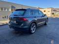 Volkswagen Tiguan Tiguan II 2016 1.6 tdi R-Line 115cv Grigio - thumbnail 5