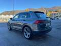 Volkswagen Tiguan Tiguan II 2016 1.6 tdi R-Line 115cv Grigio - thumbnail 7