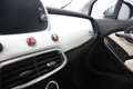 Fiat 500X PIÙ DOLCEVITA 1.5 GSE DCT 96 kW Sie sparen 6.50... Wit - thumbnail 19