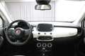 Fiat 500X PIÙ DOLCEVITA 1.5 GSE DCT 96 kW Sie sparen 6.50... Wit - thumbnail 17