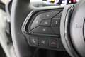 Fiat 500X PIÙ DOLCEVITA 1.5 GSE DCT 96 kW Sie sparen 6.50... Wit - thumbnail 24