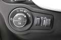 Fiat 500X PIÙ DOLCEVITA 1.5 GSE DCT 96 kW Sie sparen 6.50... Wit - thumbnail 23