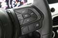 Fiat 500X PIÙ DOLCEVITA 1.5 GSE DCT 96 kW Sie sparen 6.50... Wit - thumbnail 25