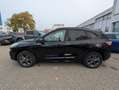 Ford Kuga 2.5 PHEV ST-Line X LED*ACC*HUD*B&O*4xSHZ*2xCAM Zwart - thumbnail 30