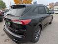 Ford Kuga 2.5 PHEV ST-Line X LED*ACC*HUD*B&O*4xSHZ*2xCAM Zwart - thumbnail 5
