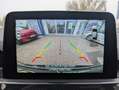 Ford Kuga 2.5 PHEV ST-Line X LED*ACC*HUD*B&O*4xSHZ*2xCAM Zwart - thumbnail 12