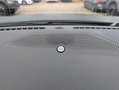 Ford Kuga 2.5 PHEV ST-Line X LED*ACC*HUD*B&O*4xSHZ*2xCAM Zwart - thumbnail 16