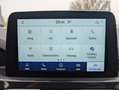 Ford Kuga 2.5 PHEV ST-Line X LED*ACC*HUD*B&O*4xSHZ*2xCAM Zwart - thumbnail 14