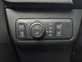 Ford Kuga 2.5 PHEV ST-Line X LED*ACC*HUD*B&O*4xSHZ*2xCAM Zwart - thumbnail 22