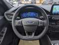 Ford Kuga 2.5 PHEV ST-Line X LED*ACC*HUD*B&O*4xSHZ*2xCAM Zwart - thumbnail 20