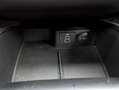 Ford Kuga 2.5 PHEV ST-Line X LED*ACC*HUD*B&O*4xSHZ*2xCAM Zwart - thumbnail 18