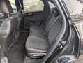 Ford Kuga 2.5 PHEV ST-Line X LED*ACC*HUD*B&O*4xSHZ*2xCAM Zwart - thumbnail 26