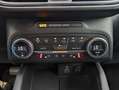 Ford Kuga 2.5 PHEV ST-Line X LED*ACC*HUD*B&O*4xSHZ*2xCAM Zwart - thumbnail 17