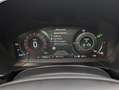 Ford Kuga 2.5 PHEV ST-Line X LED*ACC*HUD*B&O*4xSHZ*2xCAM Zwart - thumbnail 10