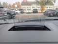 Ford Kuga 2.5 PHEV ST-Line X LED*ACC*HUD*B&O*4xSHZ*2xCAM Zwart - thumbnail 8