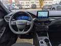 Ford Kuga 2.5 PHEV ST-Line X LED*ACC*HUD*B&O*4xSHZ*2xCAM Zwart - thumbnail 9