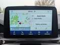 Ford Kuga 2.5 PHEV ST-Line X LED*ACC*HUD*B&O*4xSHZ*2xCAM Zwart - thumbnail 13