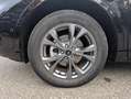 Ford Kuga 2.5 PHEV ST-Line X LED*ACC*HUD*B&O*4xSHZ*2xCAM Zwart - thumbnail 7