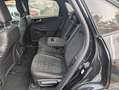 Ford Kuga 2.5 PHEV ST-Line X LED*ACC*HUD*B&O*4xSHZ*2xCAM Zwart - thumbnail 27