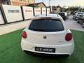 Alfa Romeo MiTo 1.4 78 CV 8V S&S Urban Bianco - thumbnail 6