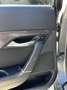 Hyundai i40 Premium 1,7 CRDi DPF - thumbnail 7