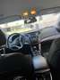 Hyundai i40 Premium 1,7 CRDi DPF - thumbnail 8