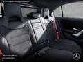 Mercedes-Benz A 45 AMG A 45 S 4M Kompakt DRIVERS+PANO+360°+MULTIBEAM+8G Weiß - thumbnail 13