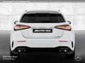 Mercedes-Benz A 45 AMG A 45 S 4M Kompakt DRIVERS+PANO+360°+MULTIBEAM+8G Weiß - thumbnail 9