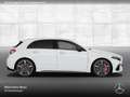 Mercedes-Benz A 45 AMG A 45 S 4M Kompakt DRIVERS+PANO+360°+MULTIBEAM+8G Weiß - thumbnail 21