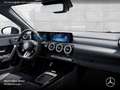 Mercedes-Benz A 45 AMG A 45 S 4M Kompakt DRIVERS+PANO+360°+MULTIBEAM+8G Weiß - thumbnail 11