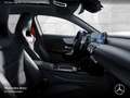 Mercedes-Benz A 45 AMG A 45 S 4M Kompakt DRIVERS+PANO+360°+MULTIBEAM+8G Weiß - thumbnail 12