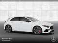 Mercedes-Benz A 45 AMG A 45 S 4M Kompakt DRIVERS+PANO+360°+MULTIBEAM+8G Weiß - thumbnail 16