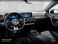 Mercedes-Benz A 45 AMG A 45 S 4M Kompakt DRIVERS+PANO+360°+MULTIBEAM+8G Weiß - thumbnail 10