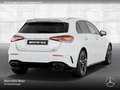 Mercedes-Benz A 45 AMG A 45 S 4M Kompakt DRIVERS+PANO+360°+MULTIBEAM+8G Weiß - thumbnail 5