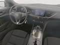 Opel Insignia Elegance Ergonomiesitz|Navi|CarPlay|PDC Zwart - thumbnail 14