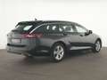 Opel Insignia Elegance Ergonomiesitz|Navi|CarPlay|PDC Zwart - thumbnail 6