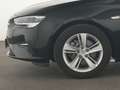 Opel Insignia Elegance Ergonomiesitz|Navi|CarPlay|PDC Zwart - thumbnail 11