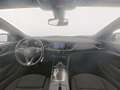 Opel Insignia Elegance Ergonomiesitz|Navi|CarPlay|PDC Zwart - thumbnail 13