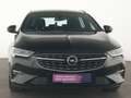 Opel Insignia Elegance Ergonomiesitz|Navi|CarPlay|PDC Zwart - thumbnail 3