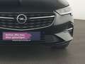 Opel Insignia Elegance Ergonomiesitz|Navi|CarPlay|PDC Zwart - thumbnail 10