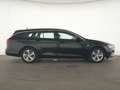 Opel Insignia Elegance Ergonomiesitz|Navi|CarPlay|PDC Zwart - thumbnail 5