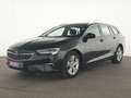 Opel Insignia Elegance Ergonomiesitz|Navi|CarPlay|PDC Zwart - thumbnail 2