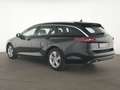 Opel Insignia Elegance Ergonomiesitz|Navi|CarPlay|PDC Zwart - thumbnail 8