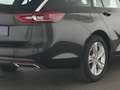 Opel Insignia Elegance Ergonomiesitz|Navi|CarPlay|PDC Zwart - thumbnail 12