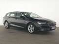 Opel Insignia Elegance Ergonomiesitz|Navi|CarPlay|PDC Zwart - thumbnail 4