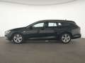 Opel Insignia Elegance Ergonomiesitz|Navi|CarPlay|PDC Zwart - thumbnail 9