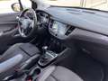 Opel Crossland X 1.2 Turbo Innovation / Keyless / Carplay / Trekhaa Wit - thumbnail 10